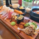 김포한강2로 104번길 이미지