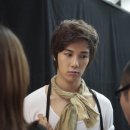 정민 이미지
