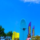 태안 인쇄 이미지