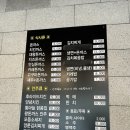 금수왕돈까스