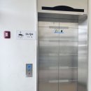 동두천 드라이브 코스로 가볼만한곳 .. 별앤숲 소요산 카페