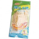 스넥&커피 이미지