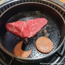 남양주 별내동 와규 맛집 고베소 방문 후기(9개월 아기랑 첫 실내 고깃집 방문!)