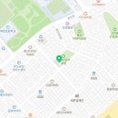 강남대로8길 77 (1) 이미지