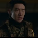 고은상사 이미지