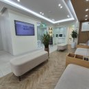 금천연세치과의원 이미지