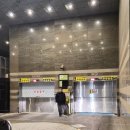 골프존파크 방이88 | 관악구골프연습장 유목민 정착/ 골프존파크 더클래식점 투비전NX 후기