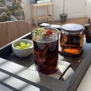 노아커피 이미지