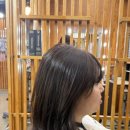 성진빌딩(2층) 이미지