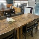 성지골추어탕 이미지