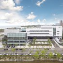 바바리안모터스 송도 콤플렉스 이미지