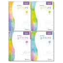 어린이 플루트 교실 2 이미지