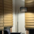 제주노을보리 이미지