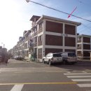 전곡읍-22 이미지