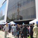 힐스테이트 주택 이미지