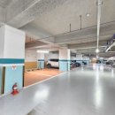 GS25송탄렉스빌점 이미지