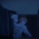 애니농장 이미지