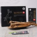 정선아라리한과농원영농조합법인 이미지