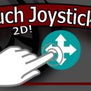 조이모바일 이미지