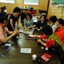 김삿갓면-13 이미지