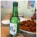 아구아구행복해