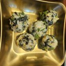 서동제일요양병원 | 광주 서동 맛집 &lt;여기만족&gt;