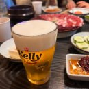 별난고기 | [들안길 맛집] 내돈내산 대구 뭉티기 맛집 이상헌의 별난 생고기