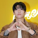 이덱스 이미지