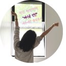 만남의집민박 | [영국/런던] 런던 베이글런던 한인민박 내돈내산 솔직후기 (ft.베이글런던)
