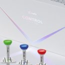 골프존파크 판교 남서울cc 네이버블로그
