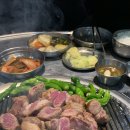 하안동꿀주먹 이미지