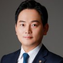 부산형사전문변호사황현종 변호사 상담부터 서면 작성, 재판 출석까지 직접하는 변호사