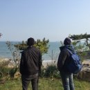 채석포펜션 이미지