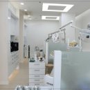 디자인치과교정과치과의원 이미지