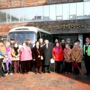 개봉경로당 이미지