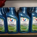 블루스카이튜닝샵 이미지