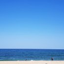 지에스(GS)25 강릉강문점 이미지