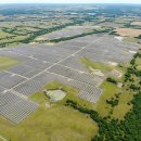 재원태양광발전소 이미지