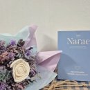 나래세탁 | 초경선물 추천 나래팬티 위생팬티 라이너형 월경첫날 사용후기