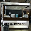 덕용프라자 이미지