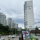 치악초등학교 | 2024 첫 싸이 흠뻑쇼 원주 공연 후기 게스트 + 공연시간 및 준비물 꿀팁 광주 참고!