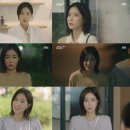 강남-007 이미지