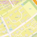 평거동사무소 이미지