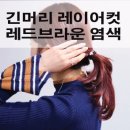 브라더헤어 이미지