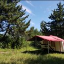 주식회사 아웃트리캠프 이미지