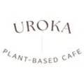 카페유로카(cafeuroka) 이미지