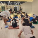 아율다 TK FIT 이미지