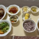 서울여성병원산후조리원 이미지