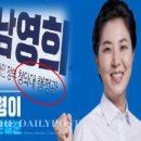 왕왕상사 이미지
