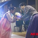 화동 이미지